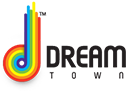 Магазин детской одежды iDO в ТРЦ Dream Town2