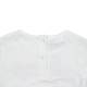 Реглан для дівчинки