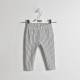 Легінси для дівчинки
