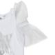 Майка для дівчинки