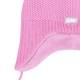 Шапка для девочки CAROL