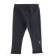 Легінси для дівчинки
