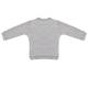 Піжама для хлопчика