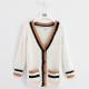 Кардиган для девочки