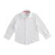 Рубашка для мальчика