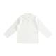 Реглан для девочки