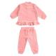 Комплект для дівчинки