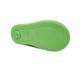 Кросівки для хлопчика