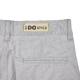 Брюки для мальчика iDO подросток чиносы хлопок 4.J421.00