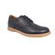 Туфли для мальчика