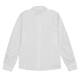 Сорочка для дівчинки Kids Couture шкільна білий 31040175