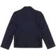 Піджак для хлопчика Kids Couture шкільний синій 717116004