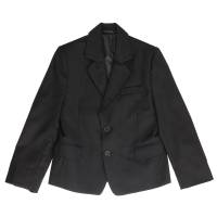 Піджак для хлопчика Kids Couture