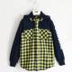 Сорочка для хлопчика