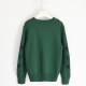Светр для хлопчика iDO підліток в'язаний4.1781.00/4726
