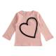 Реглан для дівчинки