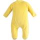 Чоловічок для хлопчика iDO комбінезон Ромпер бавовна 4.1165.00 / 1611