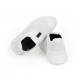 Кросівки дитячі FESSURA демісезонні білі KID020 / white / 32