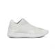 Кросівки дитячі FESSURA демісезонні білі KID020 / white / 32