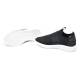 Кросівки дитячі FESSURA RUNGANG MOON демісезонні чорний KID047 / black