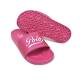 Шльопанці для дівчинки POLO пляжні RF101668/SPORT_PINK