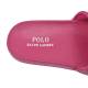 Шльопанці для дівчинки POLO пляжні RF101668/SPORT_PINK
