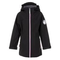 Куртка для хлопчика LENNE демісезонна Softshell VANILLA