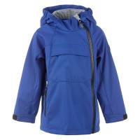 Куртка для мальчика LENNE JESPER демисезонная Softshell