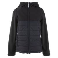 Куртка для хлопчика LENNE JAMIE демісезонна Softshell
