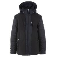 Куртка для хлопчика LENNE демісезонна Softshell JAVEN