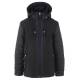 Куртка для мальчика LENNE демисезонная Softshell JAVEN 21260A / sample