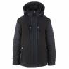Куртка для мальчика LENNE демисезонная Softshell JAVEN 21260A / sample