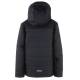 Куртка для мальчика LENNE демисезонная Softshell JAVEN J21260 A/sample