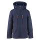 Куртка для мальчика LENNE демисезонная Softshell JAVEN 21260A / sample