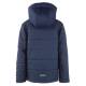 Куртка для мальчика LENNE демисезонная Softshell JAVEN J21260 A/sample