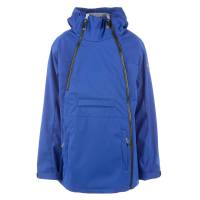 Куртка для хлопчика LENNE демісезонна Softshell DEVLIN