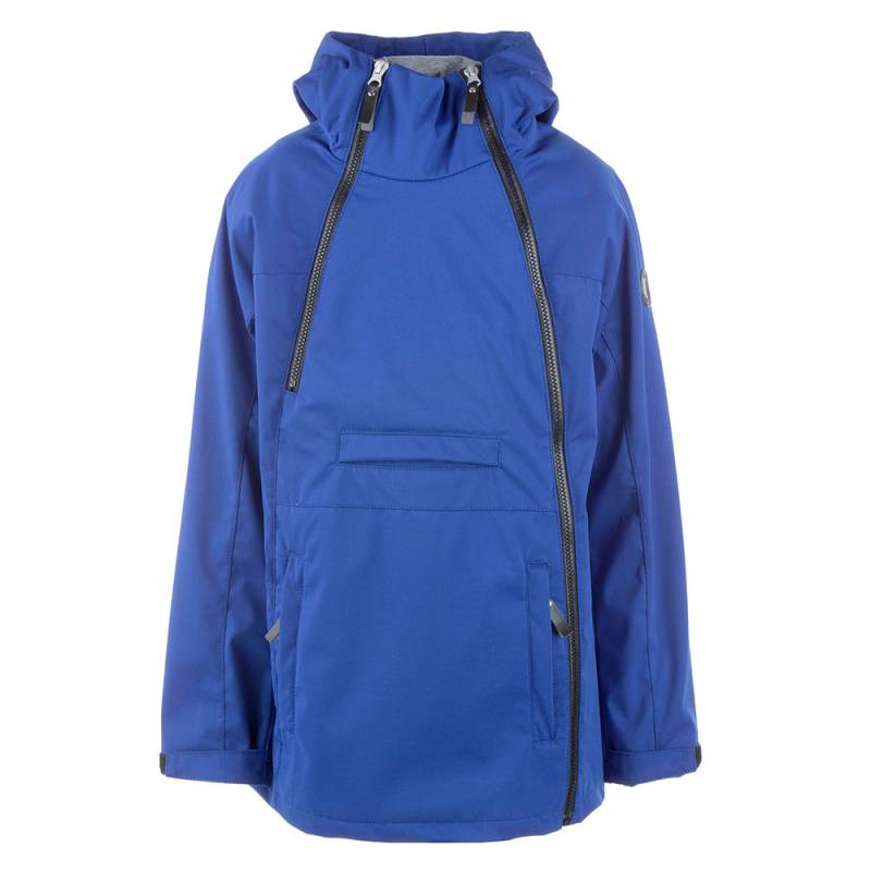 Куртка для мальчика LENNE демисезонная Softshell DEVLIN 21262 / sample