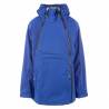 Куртка для мальчика LENNE демисезонная Softshell DEVLIN J21262/sample