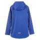 Куртка для мальчика LENNE демисезонная Softshell DEVLIN 21262 / sample