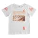 Футболка для мальчика
