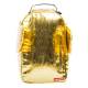 Рюкзак для дівчинки Sprayground ALL GOLD WING 910B1528NSZ/0000/TU