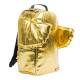 Рюкзак для дівчинки Sprayground ALL GOLD WING 910B1528NSZ/0000/TU