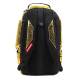 Рюкзак для дівчинки Sprayground ALL GOLD WING 910B1528NSZ/0000/TU