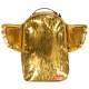 Рюкзак для дівчинки Sprayground ALL GOLD WING 910B1528NSZ/0000/TU