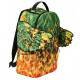 Рюкзак детский Sprayground LEAF WING BACKPACK 910B1453NSZ