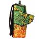 Рюкзак детский Sprayground LEAF WING BACKPACK 910B1453NSZ