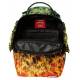 Рюкзак детский Sprayground LEAF WING BACKPACK 910B1453NSZ
