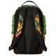 Рюкзак детский Sprayground LEAF WING BACKPACK 910B1453NSZ