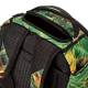 Рюкзак детский Sprayground LEAF WING BACKPACK 910B1453NSZ