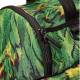 Рюкзак детский Sprayground LEAF WING BACKPACK 910B1453NSZ